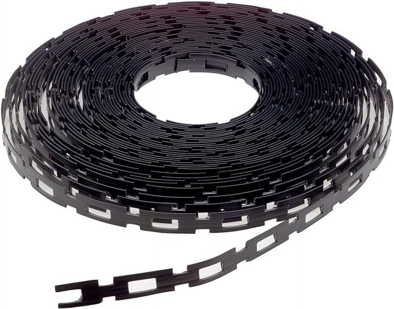 Multi-Purpose Chainlock Support System 1/2 in. x 20 ft. 30221 - Walmart.com