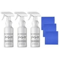 thumbnail image 1 of Multi Purpose Cleaner All-Purpose Cleaning Spray, Brazilian Waves MultiSurface Cleaner Spray for Floor Cleaning, Bathroom, Kitchen, 1 of 5
