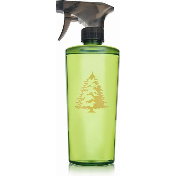 Multi-Purpose Cleaner - Biodegradable Cleaner with Natural Essential Oils - Home Spray Clean Bathroom, Kitchen, Countertops, and Other Surfaces (16 liquid ounces)