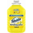 thumbnail image 1 of Multi-Purpose Cleaner Concentrated Formula, 1 Gallon, 1 of 4