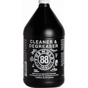 Multi-Purpose Cleaner & Degreaser 2 Gallon Pack