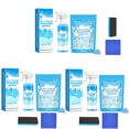 thumbnail image 1 of Multi-Purpose Cleaner, Rapid Penetration Deep Cleaning Solution, Furniture and Floor Stains Remover Long-Lasting Fresh Scent, Efficient Grease, Dirt and Stain Elimination, Home Surfaces, 1 of 9
