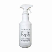 Multi-Purpose Cleaner, Whole House Cleaning Spray, All-Purpose Decontamination Cleaner 150ml