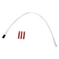 thumbnail image 1 of Multi Purpose Connector Kit for Buick Cascada 2017 OE ACDelco PT3840, 1 of 3