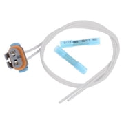 Multi Purpose Connector Kit for OE ACDelco PT2965