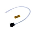 thumbnail image 1 of Multi Purpose Connector Kit, 1 of 3