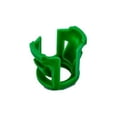 thumbnail image 1 of Multi-Purpose Connector, 1 of 2