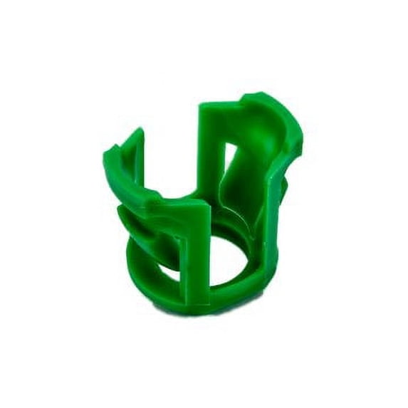 Multi-Purpose Connector