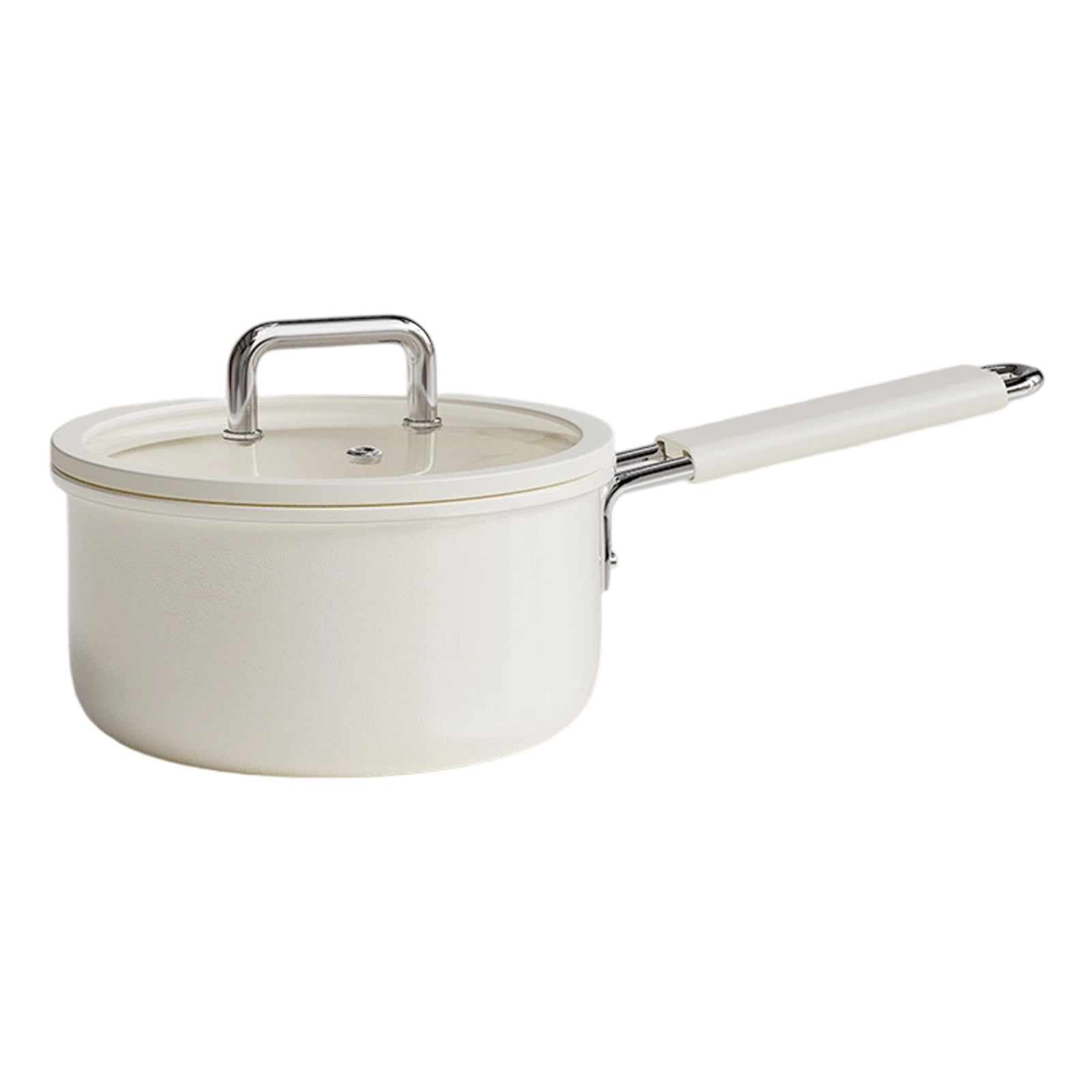 Multi Purpose Cookware Set Wrought Iron Construction Safe Heat ...
