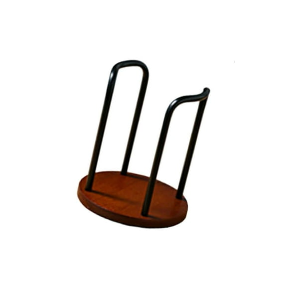 Multi Purpose Cup Holder Sturdy Cup Stand Rack Suitable For Kitchens And Offices