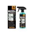 thumbnail image 1 of Multi-Purpose Degreaser, 120ml Car Interior Cleaner, Engine Bay & Household Grease Remover, Powerful Formula, 1 of 8