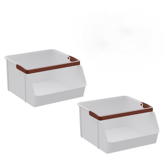 Multi Purpose Desktop Organizer, Versatile Presentation Storage Cases, Makeup Cosmetics Boxes for Home Bedroom Workplace