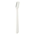 Multi Purpose Exfoliating Tool For Women's Face Facial Shaver Brow