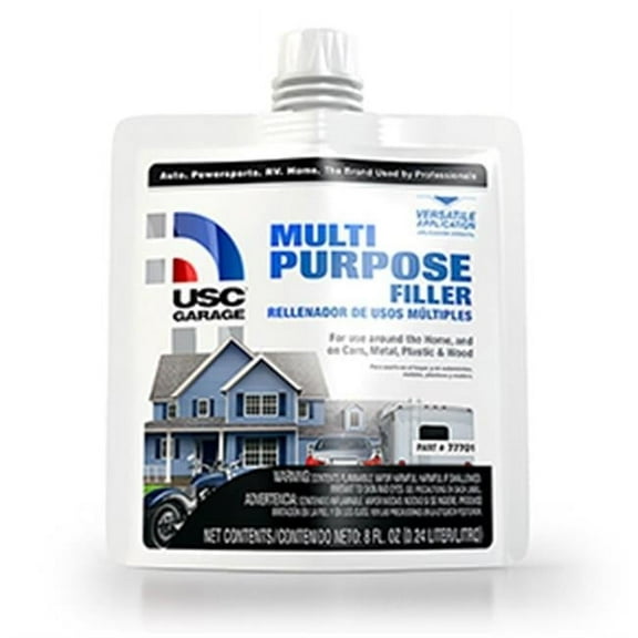 Multi-Purpose Filler
