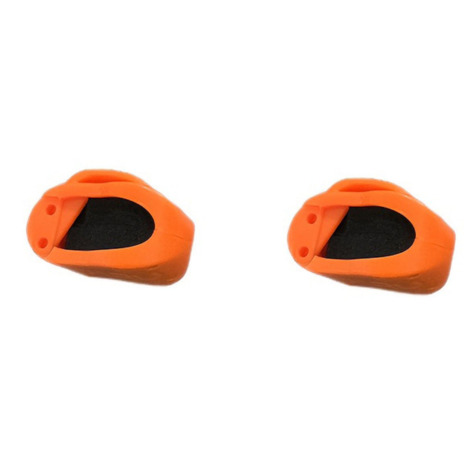 Multi-Purpose Fishing Rod Binder Space-Saving Rod Carriers for Travel ...