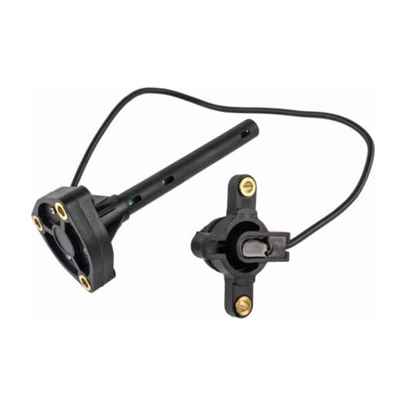 Multi-Purpose Fluid Level Sensor, Oil and Temperature Level Sensor Compatible w/VNM 2007-2018, Replaces 22022794,