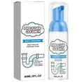 thumbnail image 1 of Multi Purpose Foam Cleaner 2026 Toilet Pipe Drain Extremely Strong Foam for Daily Cleaning, 1 of 9
