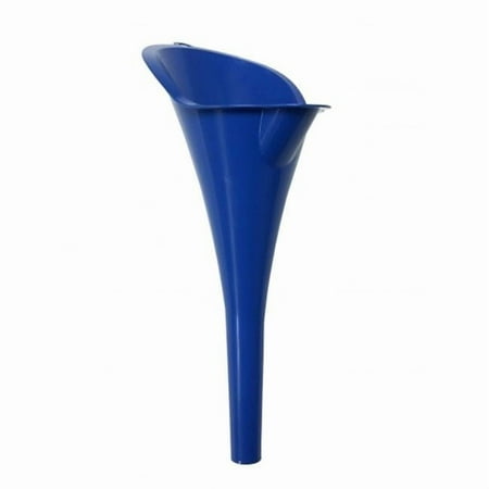 Multi-Purpose Ford Funnel