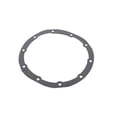 thumbnail image 1 of Multi-Purpose Gasket, 1 of 2