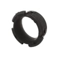 thumbnail image 1 of Multi-Purpose Grommet, 1 of 3