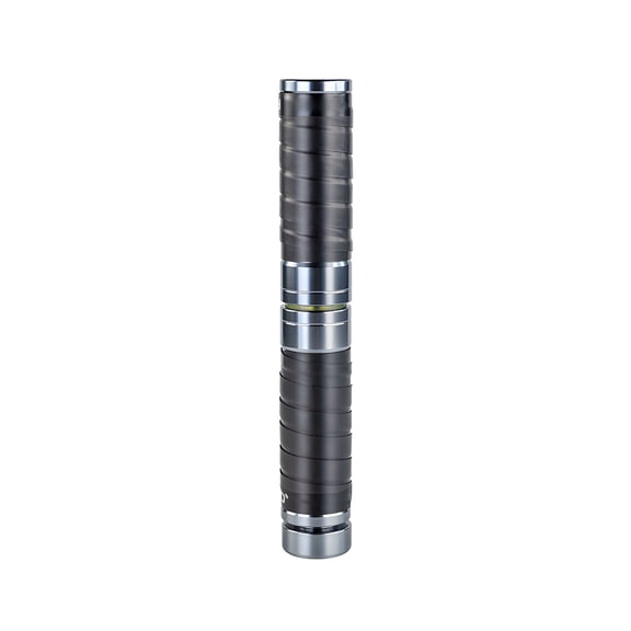 Multi Purpose Hand Grips Trainer Featuring Fluid Rotation And Ergonomic Handle