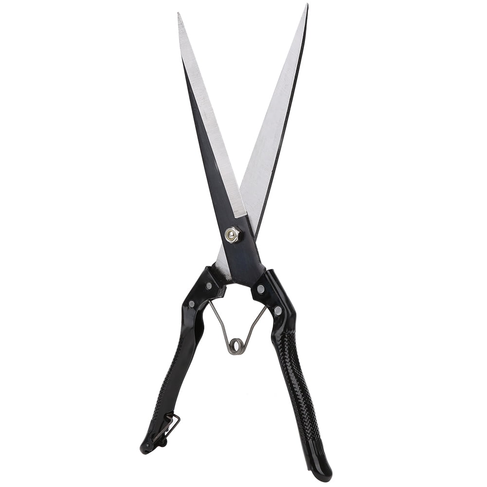 MultiPurpose Hand Wool Shears Wool Shears, Wool Scissors, Farm