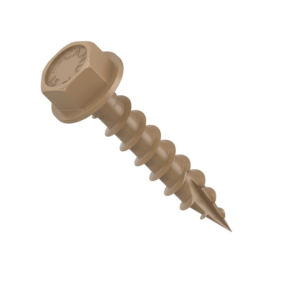 Multi Purpose Hex Head Structural 1 1 2 X 25 Ct 364090 multi-purpose-hex-head-structural-1-1-2-x-25-ct-364090