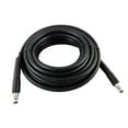 thumbnail image 1 of Multi Purpose High Pressure Washer Replacement Hose for Various Applications, 1 of 5