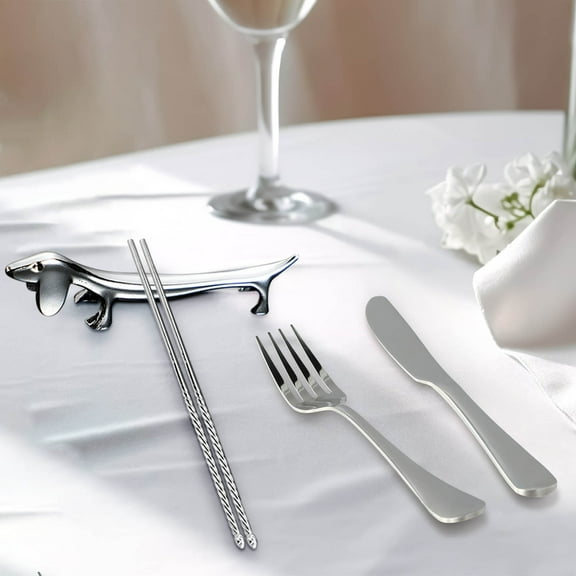 Multi-Purpose Holder Rack – Versatile Stand for Kitchen, Bathroom and Household Storage