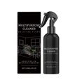 thumbnail image 1 of Multi-Purpose Home Cleaner Spray, 120ml for Countertops, Walls & Tiles – Fast-Acting on Water Spots & Grime, 1 of 4