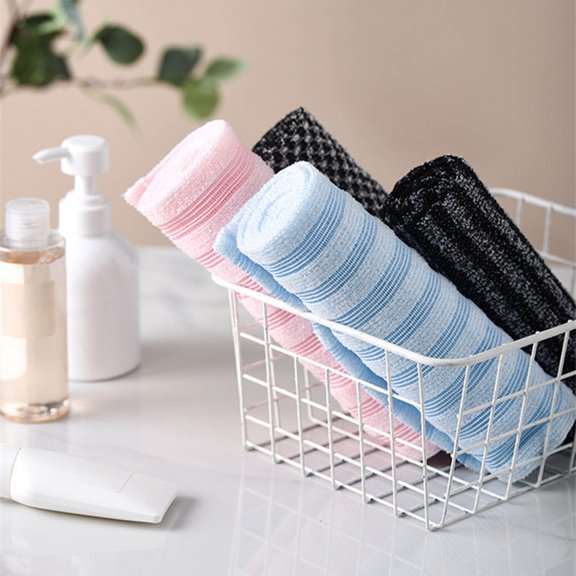 Multi-Purpose Home Wall Furniture Art Craft DIY Paint Roller Tray Set,Quick Dry Towels,Towel 毛巾