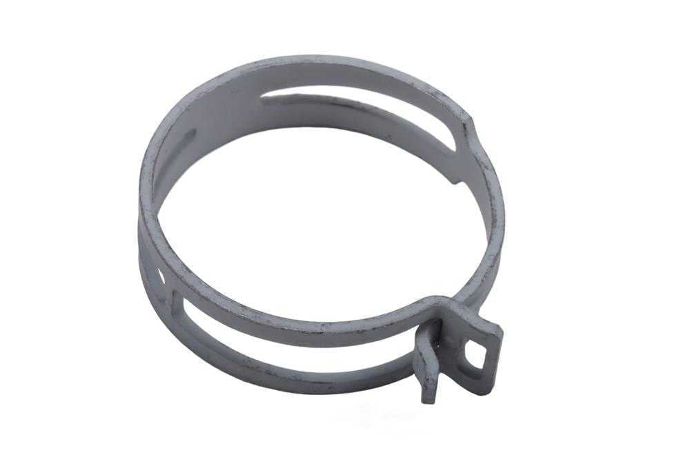 GM Genuine Parts 11548691 Multi-Purpose Hose Clamp