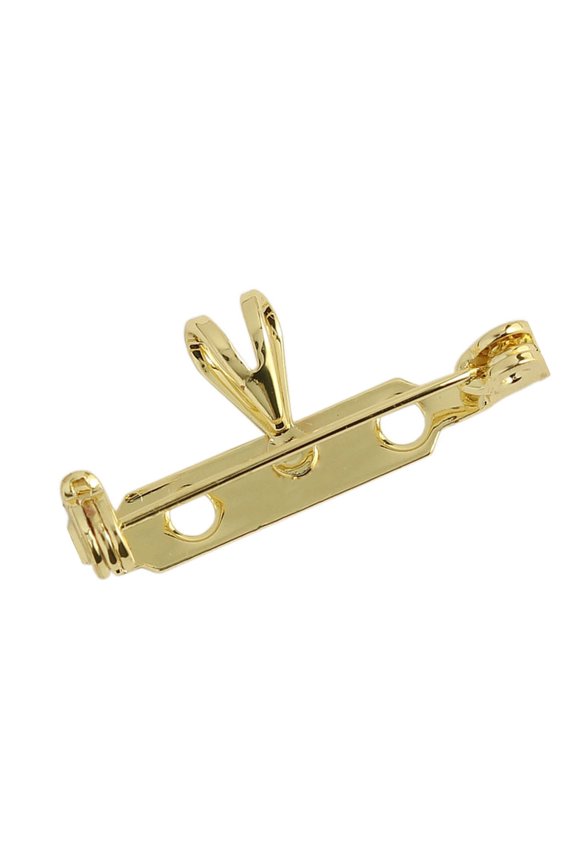 Multi Purpose Jewelry Adapter Necklace Brooch Converters Necklace Pendant Adapter Creative Jewelry Conversion Tool