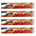 thumbnail image 1 of Multi-Purpose Jumbo Size Plastic Storage Bags, 2.5 Gallon, 4-pk, 1 of 6