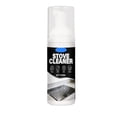 thumbnail image 1 of Multi-Purpose Kitchen Foam Stove Cleaner 100ml –Grease Remover Spray for Induction, Gas Cooktops, Stainless Steel, Glass, Ceramic, Enamel Surfaces, 1 of 1