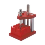 Multi-Purpose Link and Spring Bar Tool