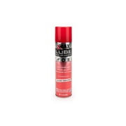 Multi Purpose Lube 11.5Oz Can