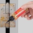 thumbnail image 1 of Multi Purpose Lubricating Oil 60ml for Locks, Chains, Sewing Machines, Fans and Tools – High Wear Resistance, Rust , High Temperature Mechanical Equipment Lube, 1 of 8