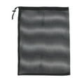 thumbnail image 1 of Multi Purpose Mesh Bag For Home Storage Laundry Sports Net Vegetable Travel, 1 of 6
