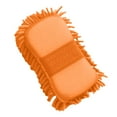 thumbnail image 1 of Multi-Purpose Microfiber Cleaning Tools - Ideal for Cars, Floors, and More, 1 of 9