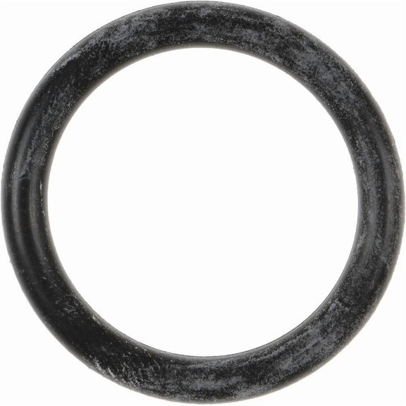 Victor Reinz 41-10387-00 Multi-Purpose O-Ring