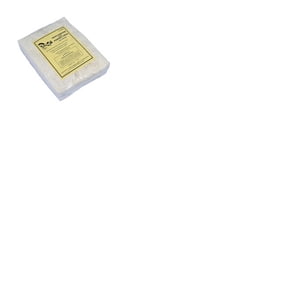 US Chemical & Plastics 36185 Multi-Purpose Painter's Rags 10 lb. Package USC-36185