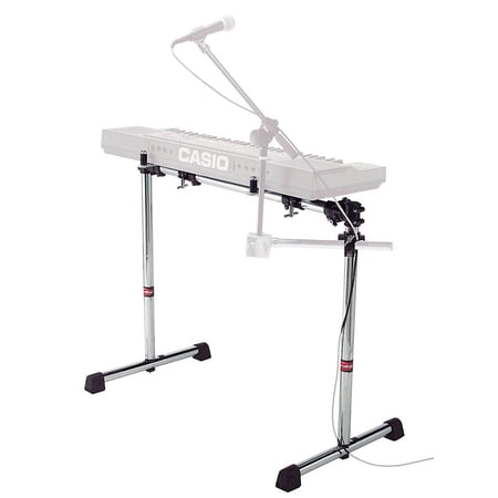 Multi Purpose Power Rack
