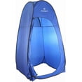 thumbnail image 1 of Multi-Purpose Privacy Shelter, 1 of 10