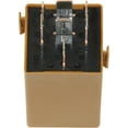 thumbnail image 1 of OE Supplier 61368384505 Multi Purpose Relay, 1 of 2