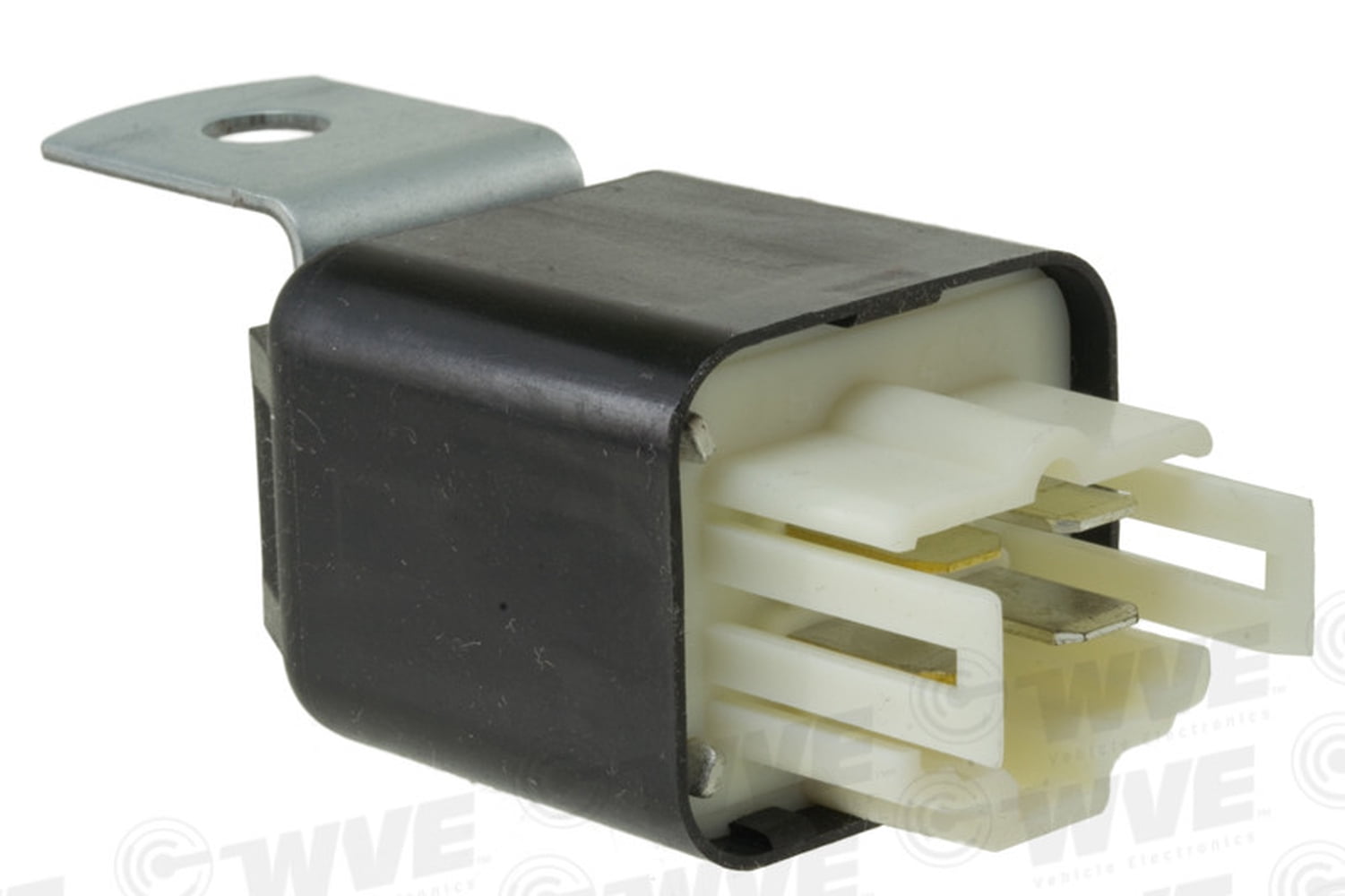 Multi Purpose Relay