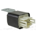 thumbnail image 1 of Multi Purpose Relay, 1 of 2