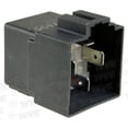 thumbnail image 1 of Multi Purpose Relay, 1 of 3