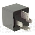 thumbnail image 1 of Multi Purpose Relay, 1 of 2