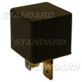 thumbnail image 1 of Standard Motor Products A/C Compressor Clutch Multi Purpose Relay, 1 of 5